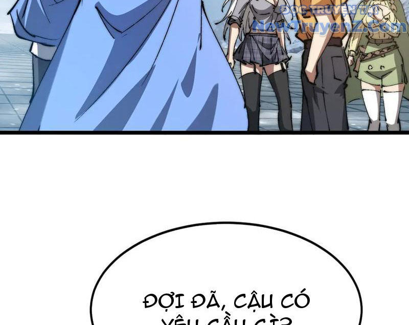 Triệu Hoán Ác Ma Ta Đã Là Thâm Uyên [Chap 1-18]