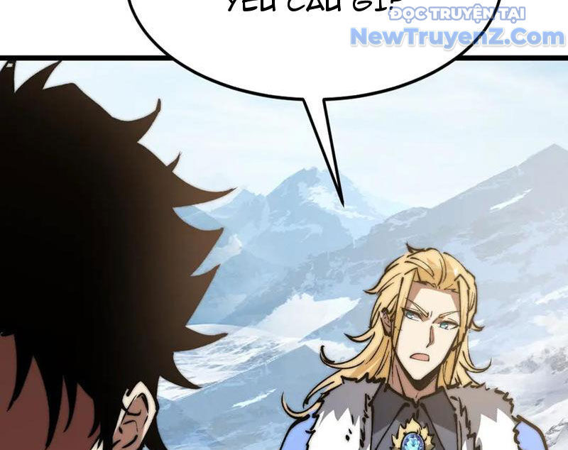 Triệu Hoán Ác Ma Ta Đã Là Thâm Uyên [Chap 1-18]