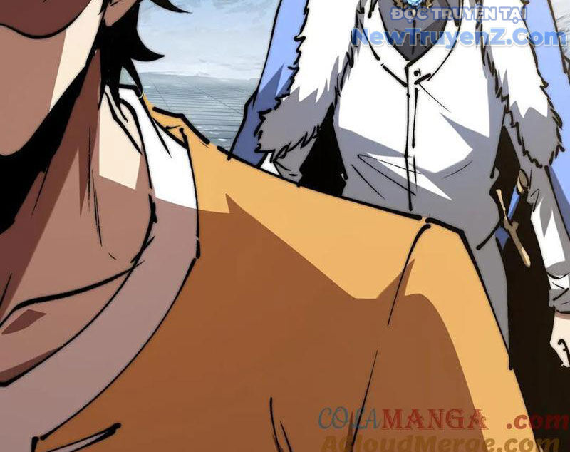 Triệu Hoán Ác Ma Ta Đã Là Thâm Uyên [Chap 1-18]