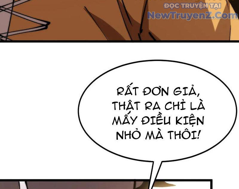 Triệu Hoán Ác Ma Ta Đã Là Thâm Uyên [Chap 1-18]