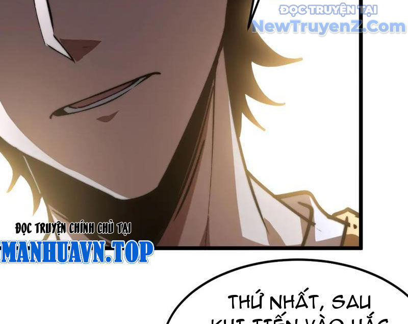 Triệu Hoán Ác Ma Ta Đã Là Thâm Uyên [Chap 1-18]
