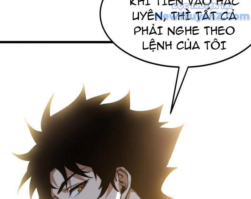 Triệu Hoán Ác Ma Ta Đã Là Thâm Uyên [Chap 1-18]