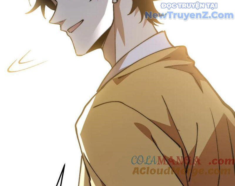 Triệu Hoán Ác Ma Ta Đã Là Thâm Uyên [Chap 1-18]