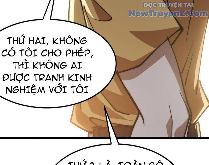 Triệu Hoán Ác Ma Ta Đã Là Thâm Uyên [Chap 1-18]