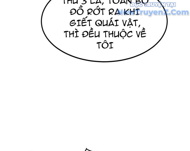 Triệu Hoán Ác Ma Ta Đã Là Thâm Uyên [Chap 1-18]