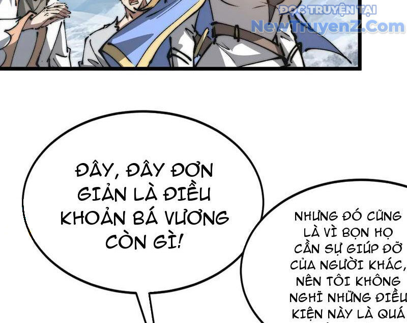 Triệu Hoán Ác Ma Ta Đã Là Thâm Uyên [Chap 1-18]