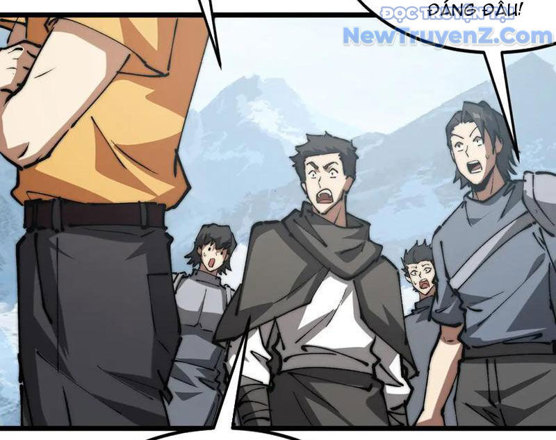 Triệu Hoán Ác Ma Ta Đã Là Thâm Uyên [Chap 1-18]