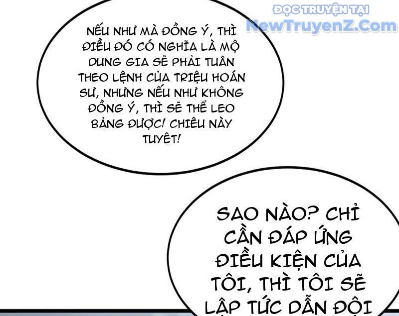 Triệu Hoán Ác Ma Ta Đã Là Thâm Uyên [Chap 1-18]