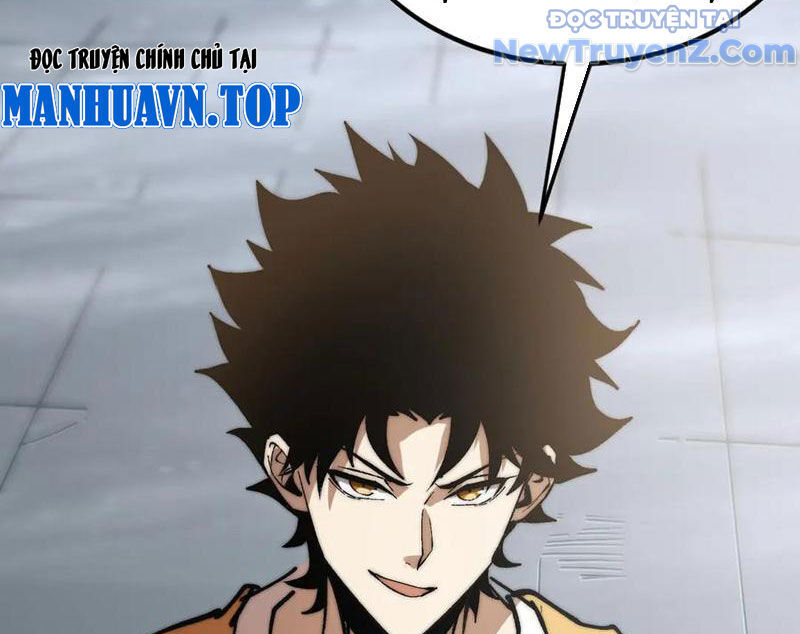 Triệu Hoán Ác Ma Ta Đã Là Thâm Uyên [Chap 1-18]