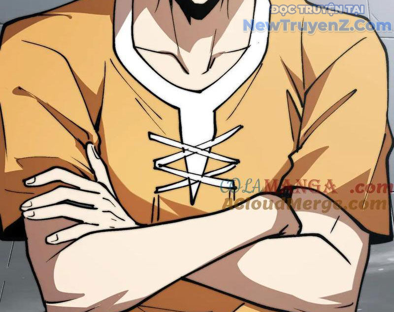 Triệu Hoán Ác Ma Ta Đã Là Thâm Uyên [Chap 1-18]