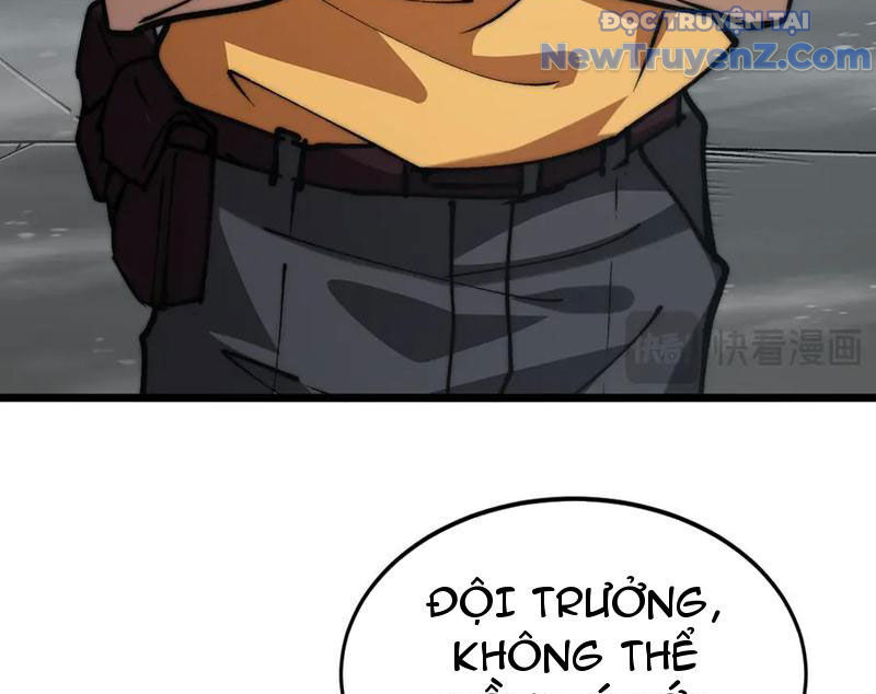 Triệu Hoán Ác Ma Ta Đã Là Thâm Uyên [Chap 1-18]