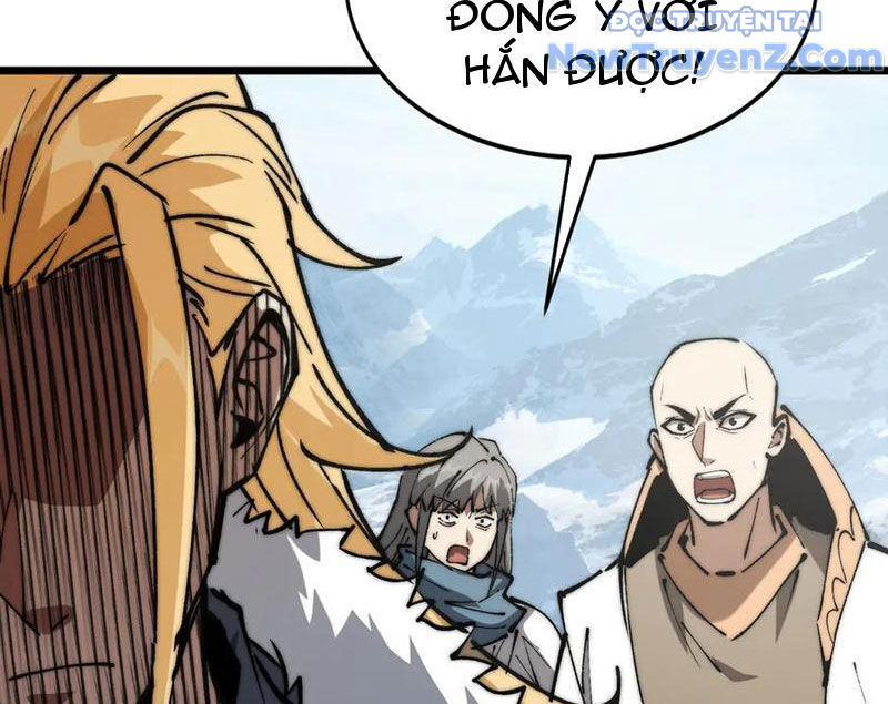 Triệu Hoán Ác Ma Ta Đã Là Thâm Uyên [Chap 1-18]