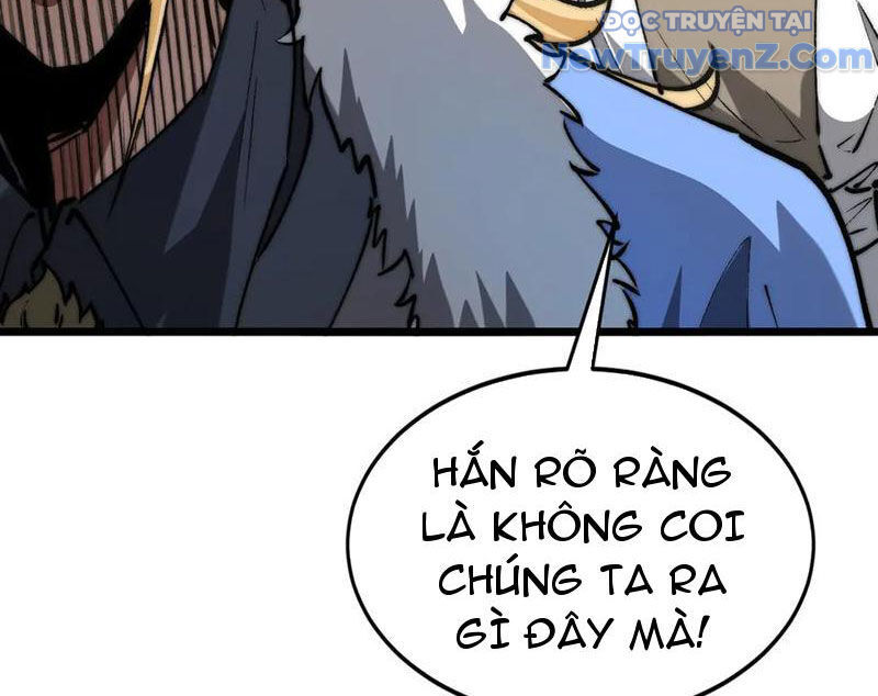 Triệu Hoán Ác Ma Ta Đã Là Thâm Uyên [Chap 1-18]