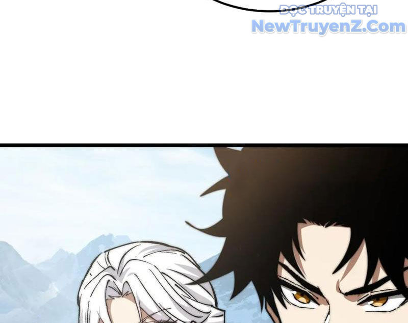 Triệu Hoán Ác Ma Ta Đã Là Thâm Uyên [Chap 1-18]