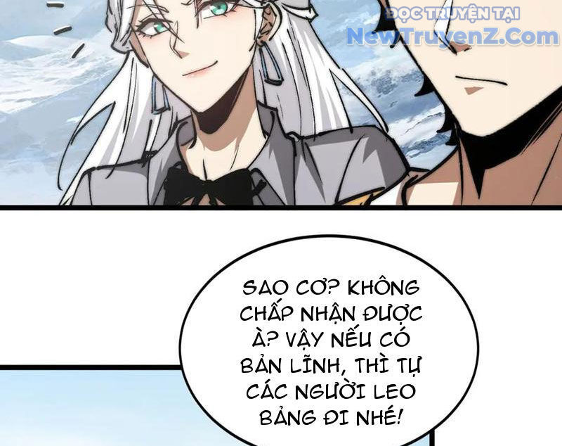 Triệu Hoán Ác Ma Ta Đã Là Thâm Uyên [Chap 1-18]