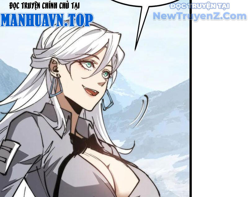 Triệu Hoán Ác Ma Ta Đã Là Thâm Uyên [Chap 1-18]