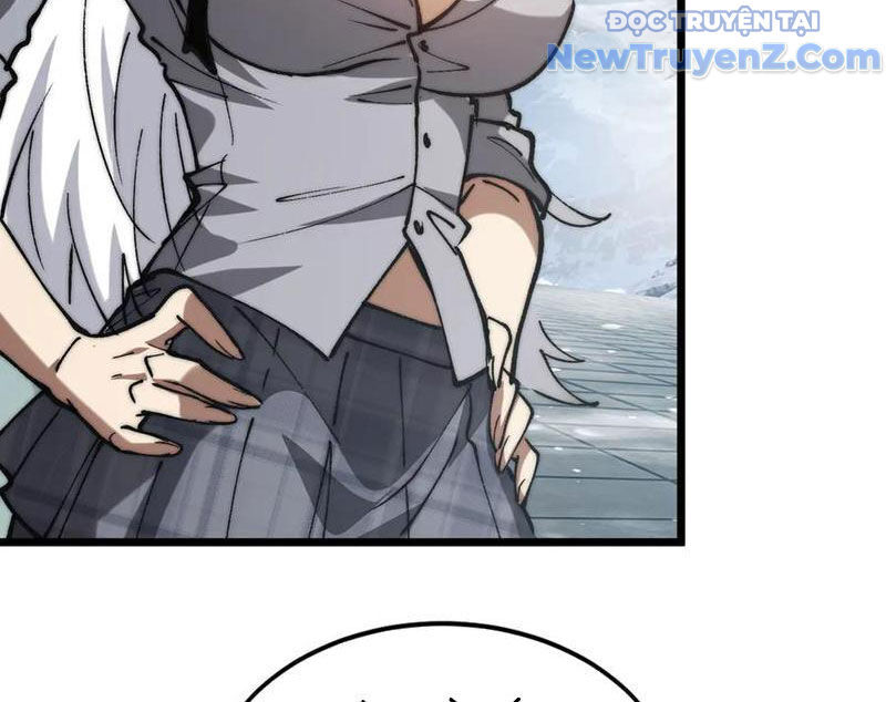 Triệu Hoán Ác Ma Ta Đã Là Thâm Uyên [Chap 1-18]