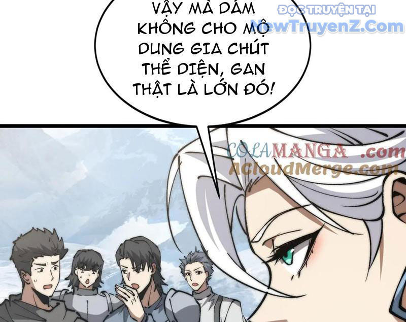 Triệu Hoán Ác Ma Ta Đã Là Thâm Uyên [Chap 1-18]