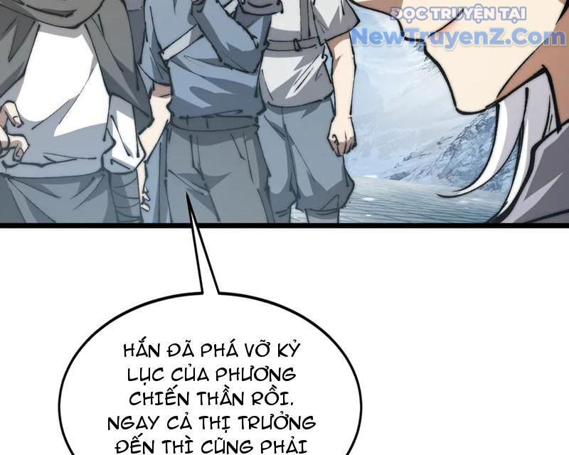 Triệu Hoán Ác Ma Ta Đã Là Thâm Uyên [Chap 1-18]