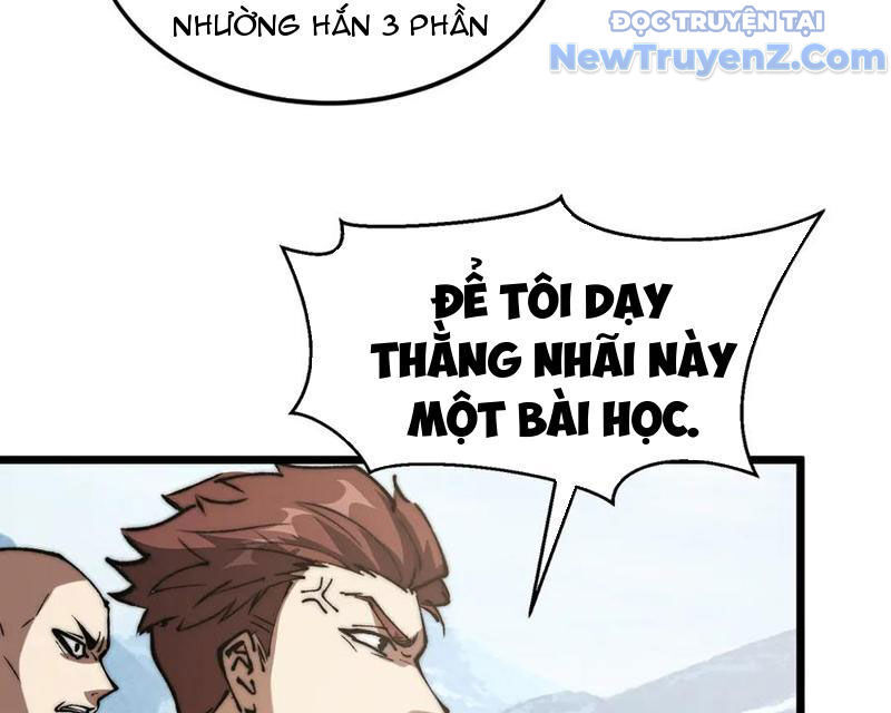 Triệu Hoán Ác Ma Ta Đã Là Thâm Uyên [Chap 1-18]