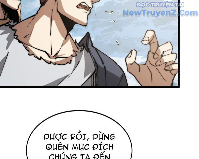Triệu Hoán Ác Ma Ta Đã Là Thâm Uyên [Chap 1-18]