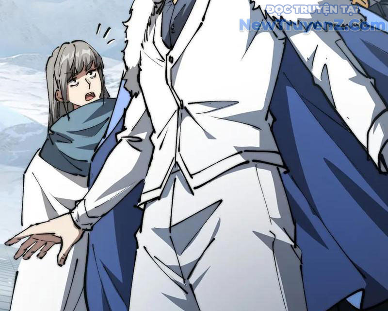Triệu Hoán Ác Ma Ta Đã Là Thâm Uyên [Chap 1-18]