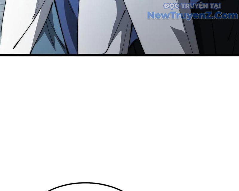 Triệu Hoán Ác Ma Ta Đã Là Thâm Uyên [Chap 1-18]