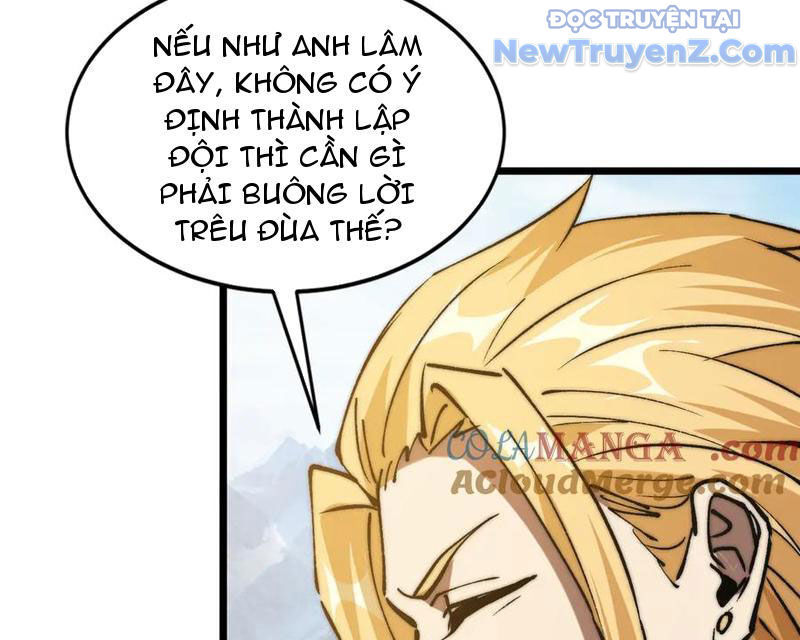 Triệu Hoán Ác Ma Ta Đã Là Thâm Uyên [Chap 1-18]