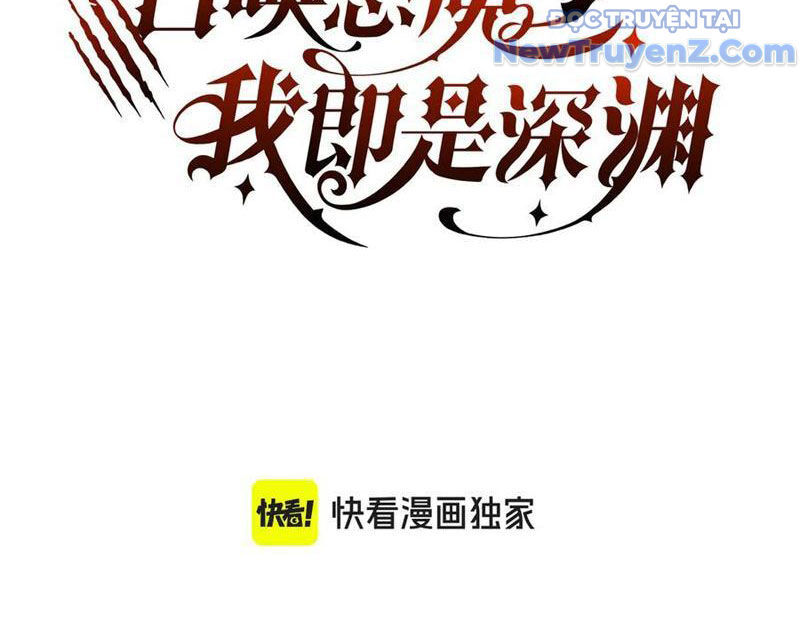 Triệu Hoán Ác Ma Ta Đã Là Thâm Uyên [Chap 1-18]