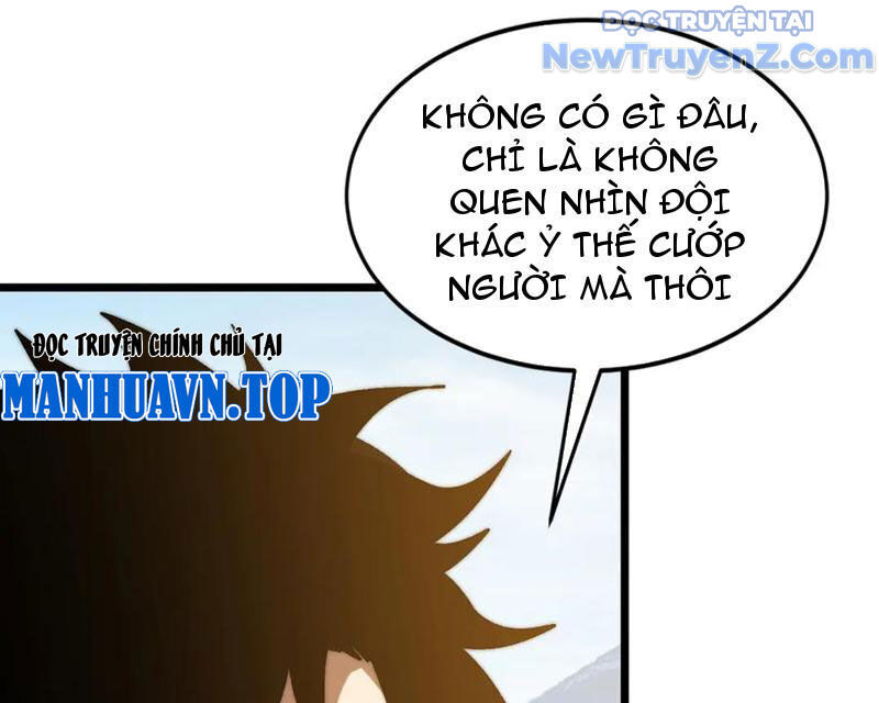 Triệu Hoán Ác Ma Ta Đã Là Thâm Uyên [Chap 1-18]