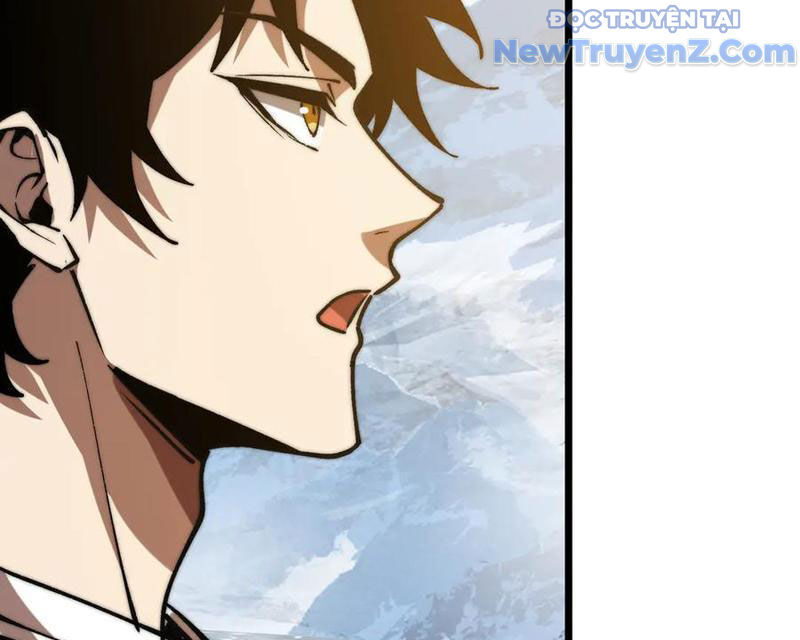 Triệu Hoán Ác Ma Ta Đã Là Thâm Uyên [Chap 1-18]