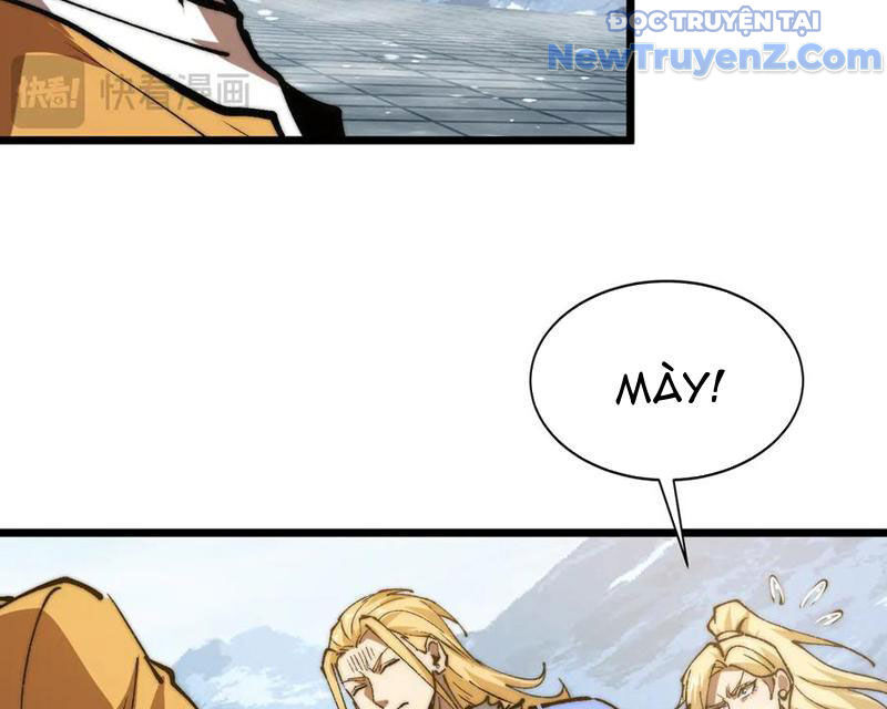 Triệu Hoán Ác Ma Ta Đã Là Thâm Uyên [Chap 1-18]
