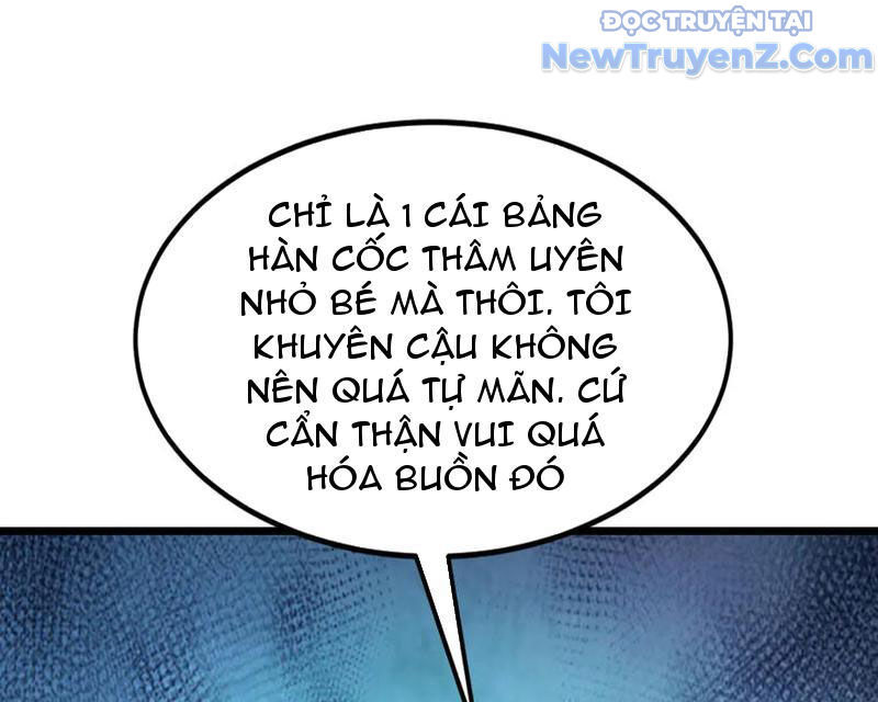 Triệu Hoán Ác Ma Ta Đã Là Thâm Uyên [Chap 1-18]
