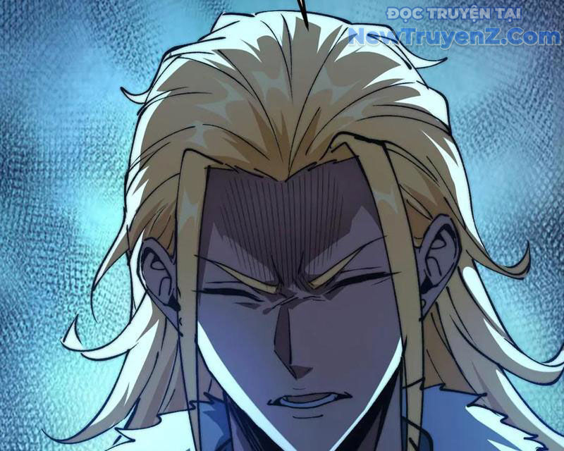 Triệu Hoán Ác Ma Ta Đã Là Thâm Uyên [Chap 1-18]