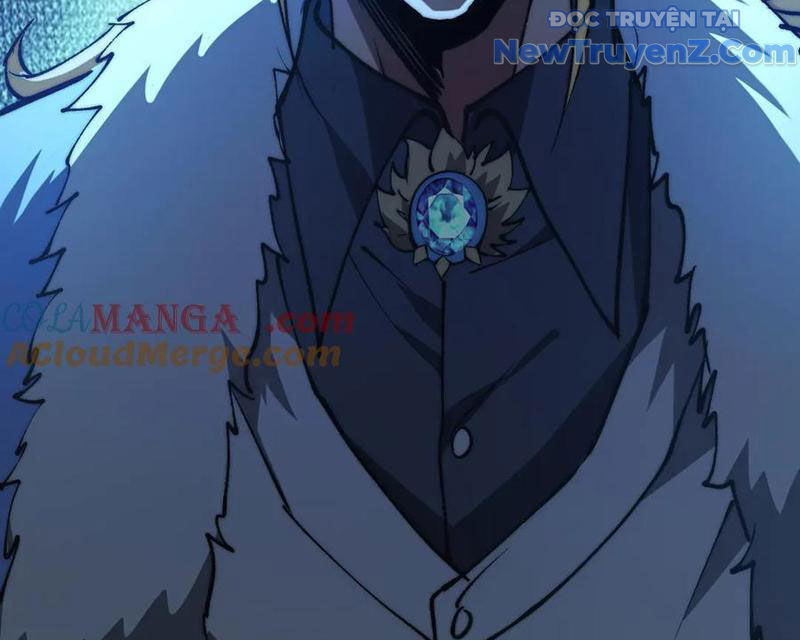 Triệu Hoán Ác Ma Ta Đã Là Thâm Uyên [Chap 1-18]