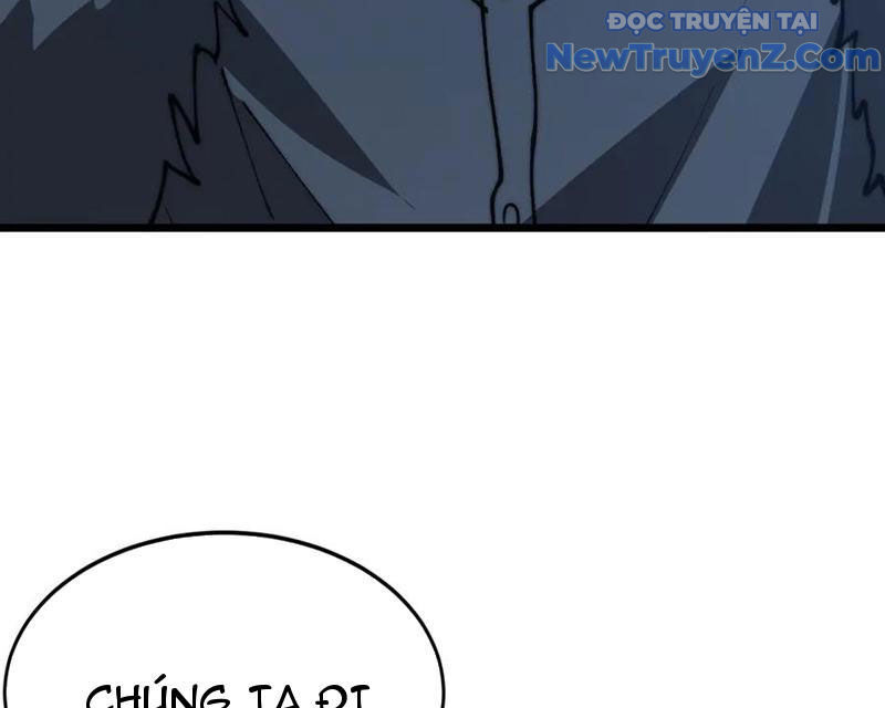 Triệu Hoán Ác Ma Ta Đã Là Thâm Uyên [Chap 1-18]