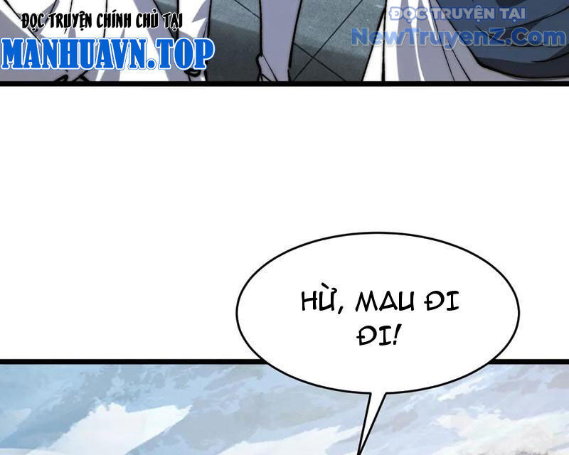 Triệu Hoán Ác Ma Ta Đã Là Thâm Uyên [Chap 1-18]