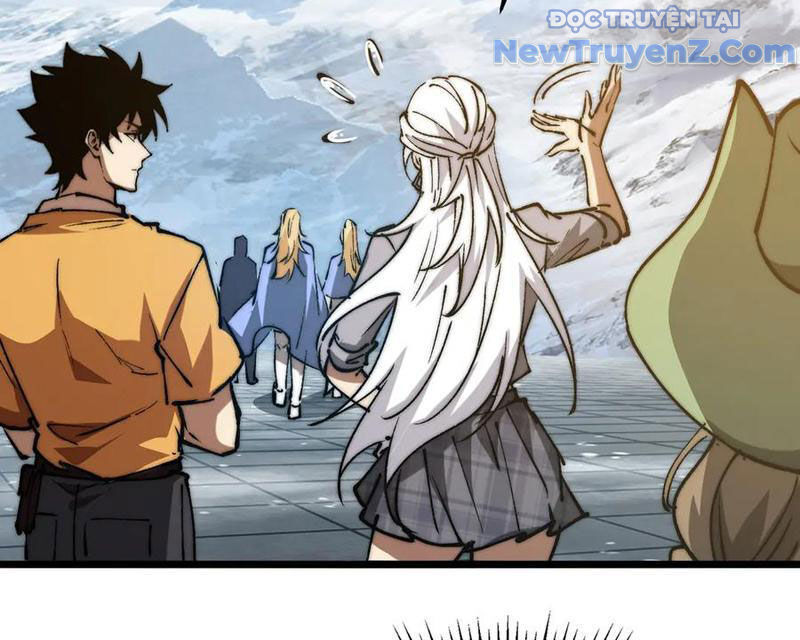 Triệu Hoán Ác Ma Ta Đã Là Thâm Uyên [Chap 1-18]