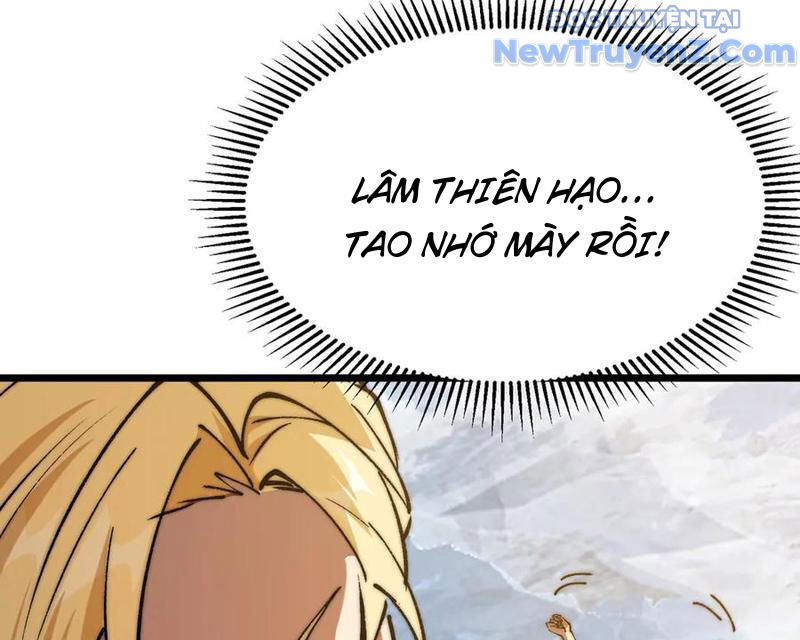 Triệu Hoán Ác Ma Ta Đã Là Thâm Uyên [Chap 1-18]