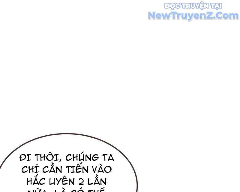 Triệu Hoán Ác Ma Ta Đã Là Thâm Uyên [Chap 1-18]