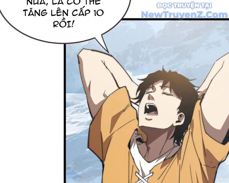 Triệu Hoán Ác Ma Ta Đã Là Thâm Uyên [Chap 1-18]