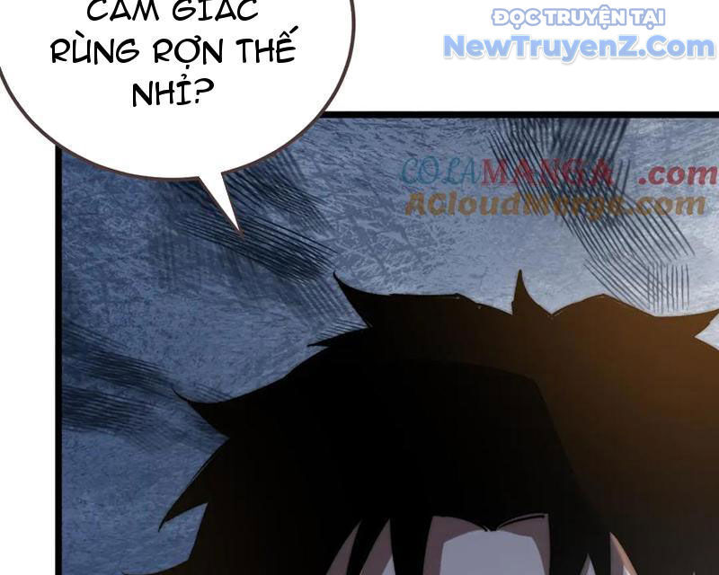 Triệu Hoán Ác Ma Ta Đã Là Thâm Uyên [Chap 1-18]