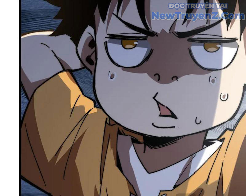 Triệu Hoán Ác Ma Ta Đã Là Thâm Uyên [Chap 1-18]