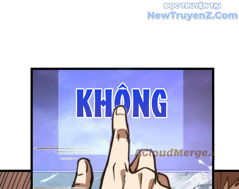 Triệu Hoán Ác Ma Ta Đã Là Thâm Uyên [Chap 1-18]