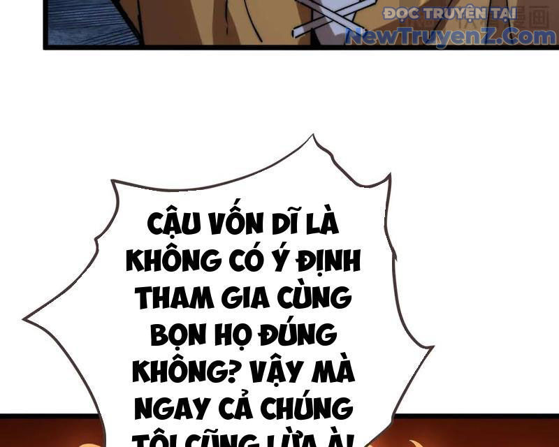 Triệu Hoán Ác Ma Ta Đã Là Thâm Uyên [Chap 1-18]
