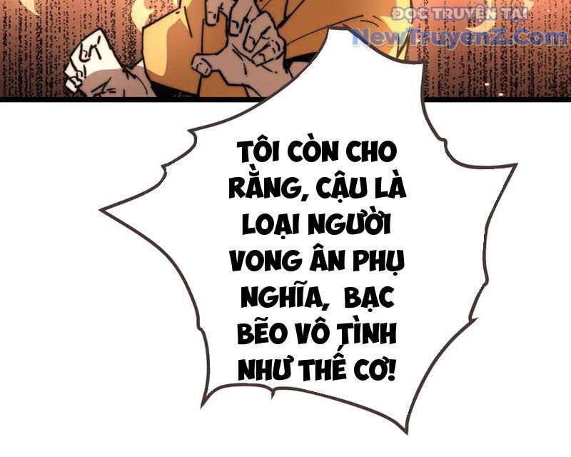 Triệu Hoán Ác Ma Ta Đã Là Thâm Uyên [Chap 1-18]