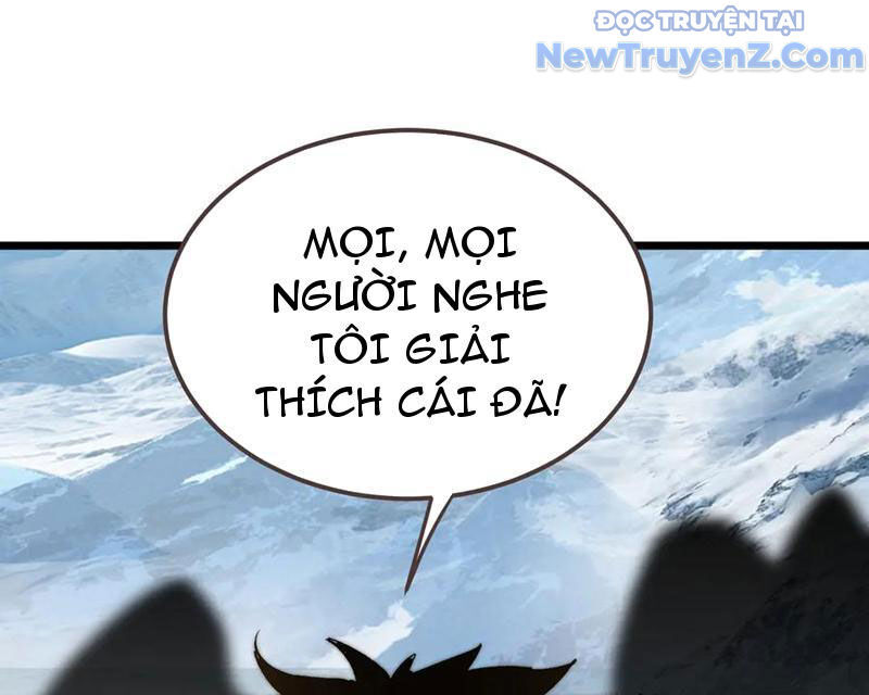 Triệu Hoán Ác Ma Ta Đã Là Thâm Uyên [Chap 1-18]