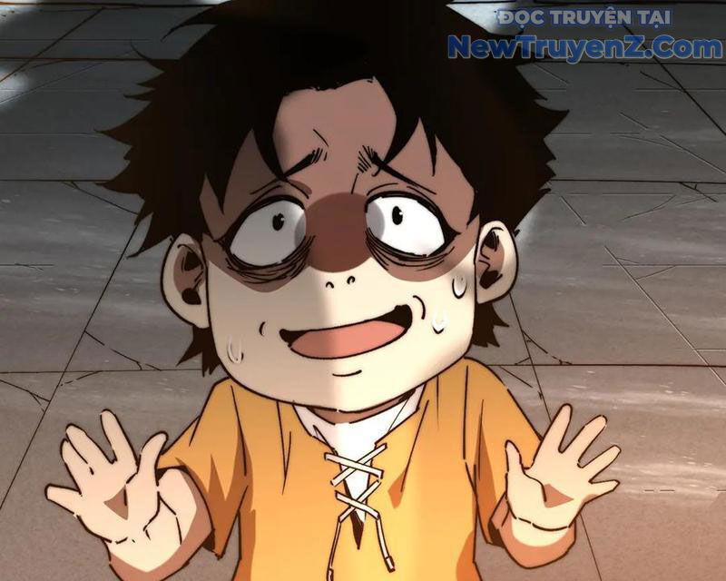 Triệu Hoán Ác Ma Ta Đã Là Thâm Uyên [Chap 1-18]
