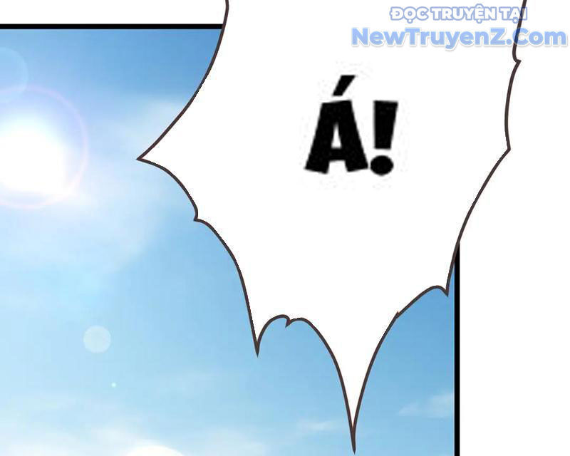 Triệu Hoán Ác Ma Ta Đã Là Thâm Uyên [Chap 1-18]