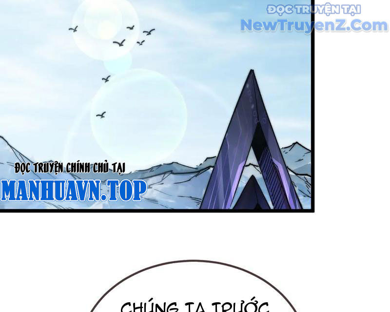 Triệu Hoán Ác Ma Ta Đã Là Thâm Uyên [Chap 1-18]